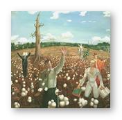 Blessing Cotton.jpg